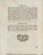 [Druids] Frick, Commentatio de Druidis