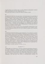 [Benjamin, Walter Benjamin – Sammlung J. Leinweber.
