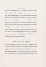 [Inisfada / Genevieve Garvan Brady / William J. Babington Macaulay] American Art Association.