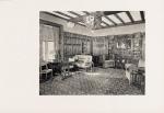 [Inisfada / Genevieve Garvan Brady / William J. Babington Macaulay] American Art Association.