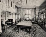 [Inisfada / Genevieve Garvan Brady / William J. Babington Macaulay] American Art Association.
