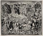 [Inisfada / Genevieve Garvan Brady / William J. Babington Macaulay] American Art Association.
