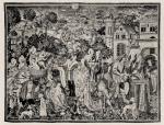 [Inisfada / Genevieve Garvan Brady / William J. Babington Macaulay] American Art Association.