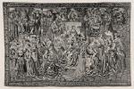 [Inisfada / Genevieve Garvan Brady / William J. Babington Macaulay] American Art Association.