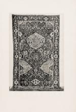 [Inisfada / Genevieve Garvan Brady / William J. Babington Macaulay] American Art Association.