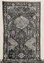 [Inisfada / Genevieve Garvan Brady / William J. Babington Macaulay] American Art Association.