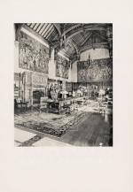 [Inisfada / Genevieve Garvan Brady / William J. Babington Macaulay] American Art Association.