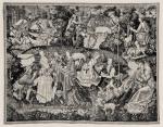[Inisfada / Genevieve Garvan Brady / William J. Babington Macaulay] American Art Association.