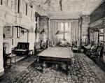 [Inisfada / Genevieve Garvan Brady / William J. Babington Macaulay] American Art Association.