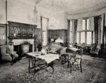 [Inisfada / Genevieve Garvan Brady / William J. Babington Macaulay] American Art Association.