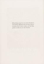 [Inisfada / Genevieve Garvan Brady / William J. Babington Macaulay] American Art Association.
