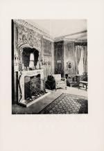 [Inisfada / Genevieve Garvan Brady / William J. Babington Macaulay] American Art Association.
