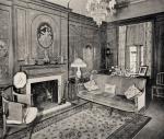 [Inisfada / Genevieve Garvan Brady / William J. Babington Macaulay] American Art Association.