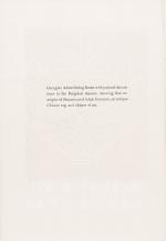 [Inisfada / Genevieve Garvan Brady / William J. Babington Macaulay] American Art Association.