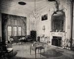 [Inisfada / Genevieve Garvan Brady / William J. Babington Macaulay] American Art Association.