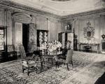 [Inisfada / Genevieve Garvan Brady / William J. Babington Macaulay] American Art Association.