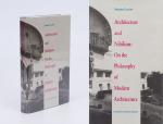 Collection of important and rare publications by and on american philosopher Stanley Cavell