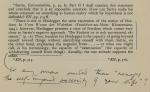 Collection of important and rare publications by and on american philosopher Stanley Cavell