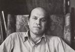 Collection of important and rare publications by and on american philosopher Stanley Cavell