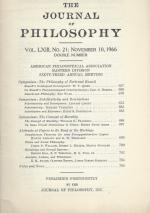 Collection of important publications by and on the British Philosopher Bertrand Russell