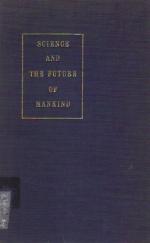 Collection of important publications by and on the British Philosopher Bertrand Russell