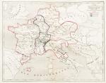 [Roberts, Géographie Physique, Historique et Politique de la France
