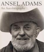 Ansel Adams, An Autobiography.