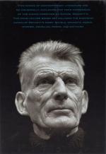 Beckett, The Selected Works of Samuel Beckett.
