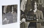 Vivian Maier, Vivian Maier - Street Photographer.