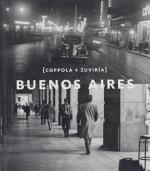 Coppola, Buenos Aires.