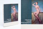 Tulchin, Creative Figure Photography [Erotic - Nude - Photography - Techniques].