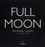 Michael Light, Full Moon.