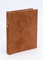 Collection of publications on the Leica Photography including Augen Auf ! 100 Ye