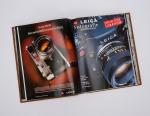 Collection of publications on the Leica Photography including Augen Auf ! 100 Ye