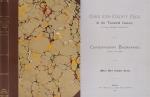 Hodges, Cork and County Cork in the Twentieth Century / Contemporary Biographies