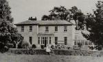 Hodges, Cork and County Cork in the Twentieth Century / Contemporary Biographies