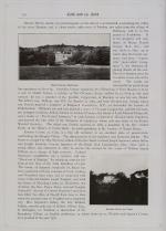 Hodges, Cork and County Cork in the Twentieth Century / Contemporary Biographies