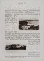 Hodges, Cork and County Cork in the Twentieth Century / Contemporary Biographies