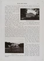 Hodges, Cork and County Cork in the Twentieth Century / Contemporary Biographies