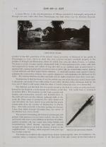 Hodges, Cork and County Cork in the Twentieth Century / Contemporary Biographies