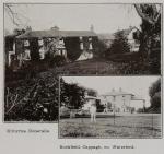 Hodges, Cork and County Cork in the Twentieth Century / Contemporary Biographies