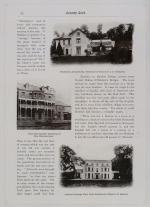 Hodges, Cork and County Cork in the Twentieth Century / Contemporary Biographies