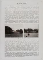 Hodges, Cork and County Cork in the Twentieth Century / Contemporary Biographies