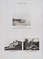 Hodges, Cork and County Cork in the Twentieth Century / Contemporary Biographies