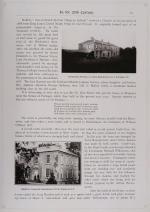 Hodges, Cork and County Cork in the Twentieth Century / Contemporary Biographies