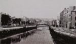 Hodges, Cork and County Cork in the Twentieth Century / Contemporary Biographies