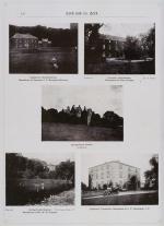 Hodges, Cork and County Cork in the Twentieth Century / Contemporary Biographies