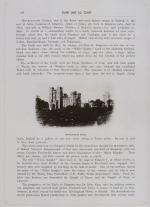 Hodges, Cork and County Cork in the Twentieth Century / Contemporary Biographies