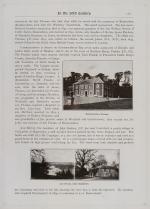 Hodges, Cork and County Cork in the Twentieth Century / Contemporary Biographies
