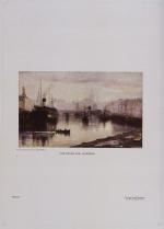 Hodges, Cork and County Cork in the Twentieth Century / Contemporary Biographies